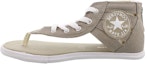 Buy (W) 컨버스 글래디에이터 베이지 (Converse Gladiator Beige) 542609C