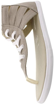 (Women) Converse Chuck Taylor Gladiator Th 'Beige' 542609C Purchase (Women) Converse Chuck Taylor Gladiator Th 'Beige' 542609C
