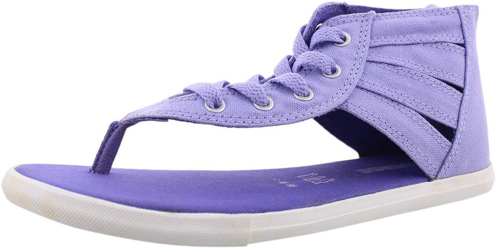 women-converse-chuck-taylor-gladiator-th-purple-542606-c