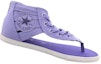 Order (W) Converse Chuck Taylor Gladiator Th 'Ungu' 542606C