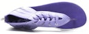 (W) Converse Chuck Taylor Gladiator Th 'Ungu' 542606C