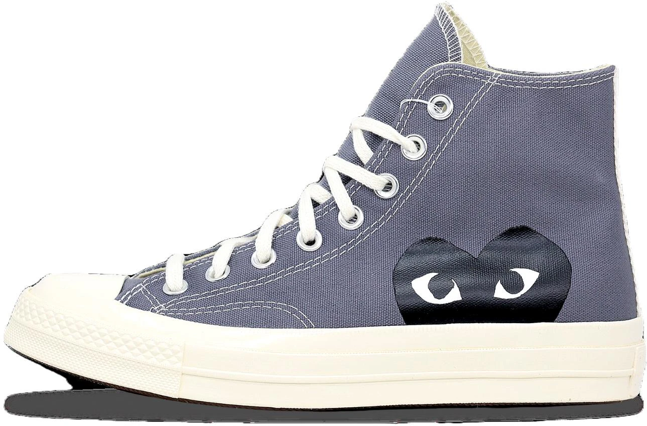 women-converse-chuck-taylor-hi-grey-171847-c-8
