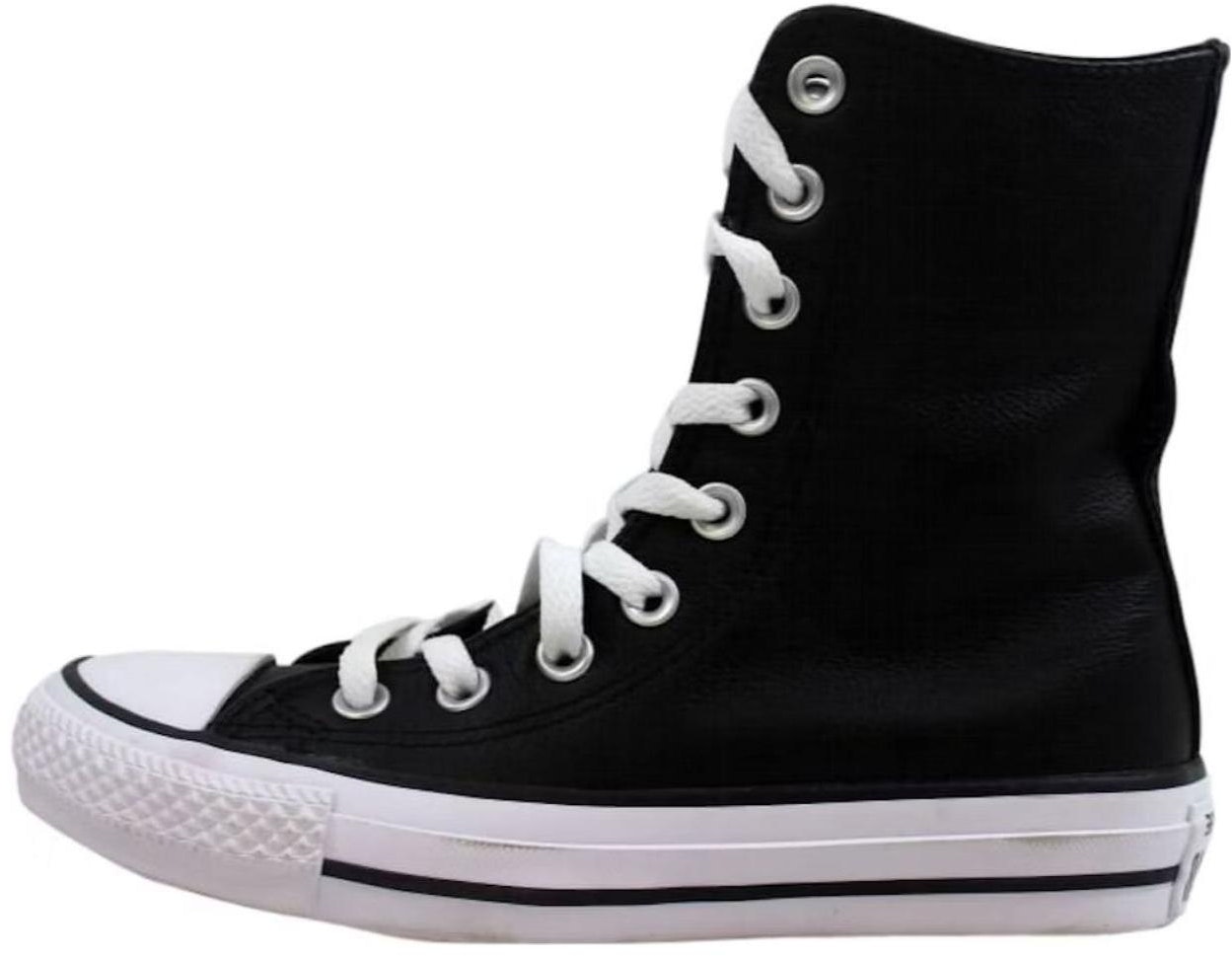 converse-chuck-taylor-hi-rise-xtra-hi-black-wmns