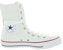 (W) Converse Chuck Taylor Hi Rise Xtra Hi 'Putih Biru' 549588F