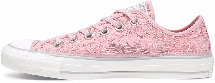women-converse-chuck-taylor-ii-all-star-low-peach-pink-561353-c