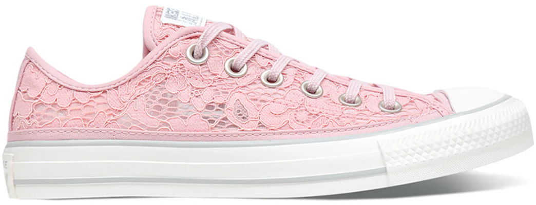 (W) 匡威Chuck Taylor II All Star红色‘橙色’ 561353C Order (W) 匡威Chuck Taylor II All Star红色‘橙色’ 561353C