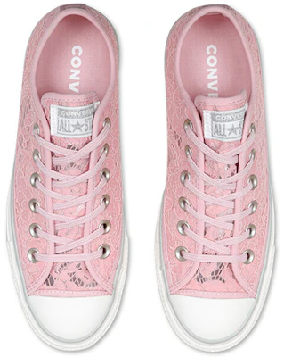 (W) 匡威Chuck Taylor II All Star红色‘橙色’ 561353C Shop (W) 匡威Chuck Taylor II All Star红色‘橙色’ 561353C