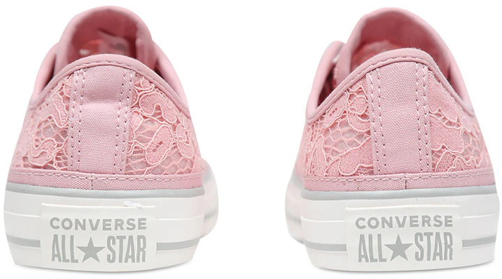 (W) 匡威Chuck Taylor II All Star红色‘橙色’ 561353C Purchase (W) 匡威Chuck Taylor II All Star红色‘橙色’ 561353C