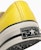 Converse Chuck Taylor Leather Ox Sneakers Yellow 31311510