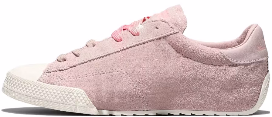women-converse-chuck-taylor-low-top-pink-leather-suede-casual-breathable-shoes-a18339-c