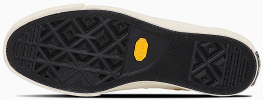 Converse Chuck Taylor Low Top Canvas Sneakers Off-White jenama fesyen. 31313000 Purchase Converse Chuck Taylor Low Top Canvas Sneakers Off-White jenama fesyen. 31313000