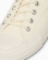 Converse Chuck Taylor Low Top Canvas Sneakers Off-White jenama fesyen. 31313000 Details for Converse Chuck Taylor Low Top Canvas Sneakers Off-White jenama fesyen. 31313000