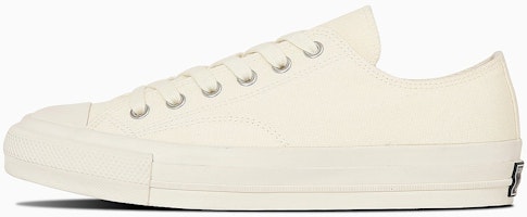 Converse Chuck Taylor Low Top Canvas Sneakers Off-White jenama fesyen. 31313000 Cheap Converse Chuck Taylor Low Top Canvas Sneakers Off-White jenama fesyen. 31313000