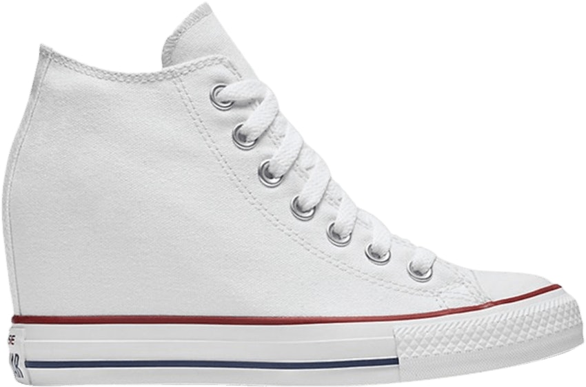 converse-chuck-taylor-lux-wedge-mid-white-wmns