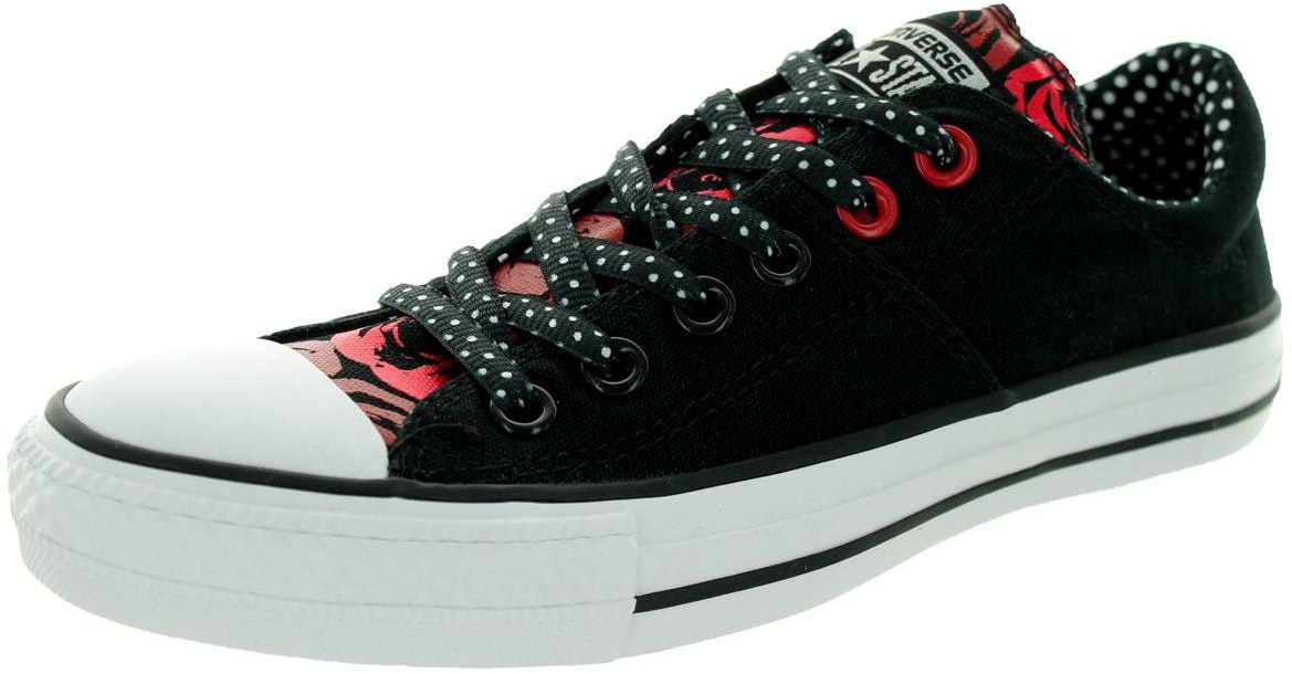 converse-chuck-taylor-madison-ox-black-chili-wmns