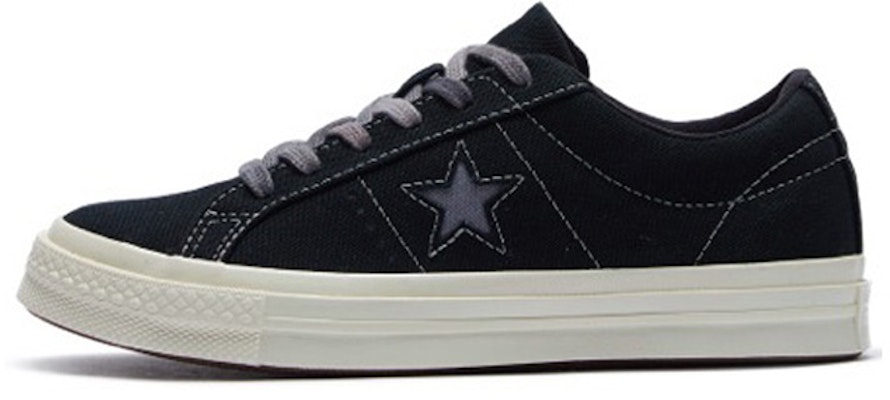 Women Converse Chuck Taylor One Star Sunbaked 564151C