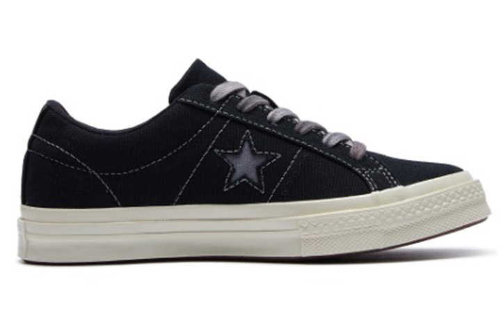(W) Converse Chuck Taylor One Star 'Sunbaked' 圖 2