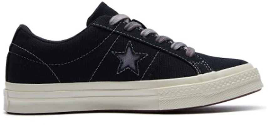 (Women) Converse Chuck Taylor One Star 'Sunbaked' 564151C Order (Women) Converse Chuck Taylor One Star 'Sunbaked' 564151C