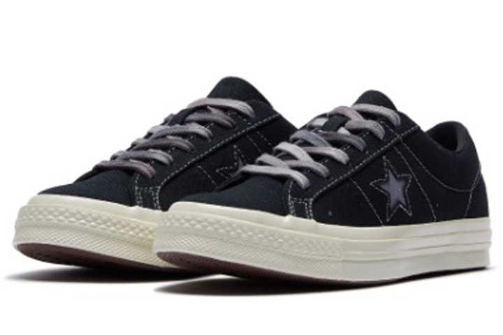 (W) Converse Chuck Taylor One Star 'Sunbaked' 圖 3