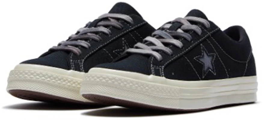 (Women) Converse Chuck Taylor One Star 'Sunbaked' 564151C Lookbook (Women) Converse Chuck Taylor One Star 'Sunbaked' 564151C