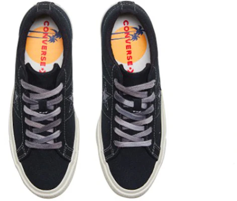 (Women) Converse Chuck Taylor One Star 'Sunbaked' 564151C Shop (Women) Converse Chuck Taylor One Star 'Sunbaked' 564151C