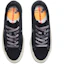 Shop (Women) Converse Chuck Taylor One Star 'Sunbaked' 564151C