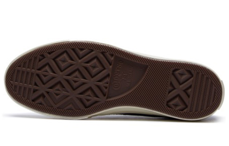 (W) Converse Chuck Taylor One Star 'Sunbaked' 圖 5