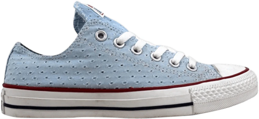 converse-chuck-taylor-ox-fountain-blue-wmns