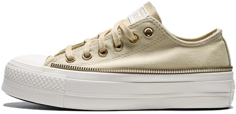 (Women) Converse Chuck Taylor Seasonal Canvas Shoes Brown Casual Comfort. A18388C Buy (Women) Converse Chuck Taylor Seasonal Canvas Shoes Brown Casual Comfort. A18388C