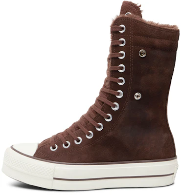 (Women) Converse Chuck Taylor Seasonal High Top Canvas Shoes Women’s Comfortable Sneakers A15230C Buy (Women) Converse Chuck Taylor Seasonal High Top Canvas Shoes Women’s Comfortable Sneakers A15230C