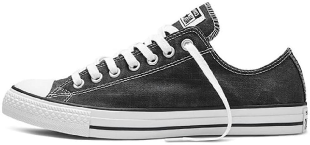 women-converse-chuck-taylor-seasonal-low-top-canvas-shoes-women-s-grey-black-lightweight-151202-c