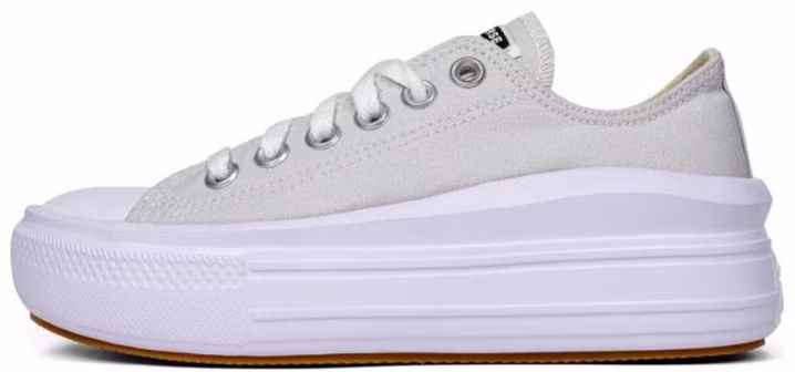 women-converse-chuck-taylor-seasonal-low-top-canvas-shoes-white-lightweight-durable-a13500-c