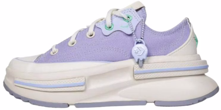 women-converse-chuck-taylor-seasonal-low-top-canvas-shoes-blue-lightweight-durable-a15194-c