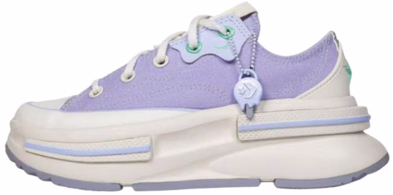 (Women) Converse Chuck Taylor Seasonal Low-Top Canvas Shoes Blue Lightweight Durable A15194C Buy (Women) Converse Chuck Taylor Seasonal Low-Top Canvas Shoes Blue Lightweight Durable A15194C