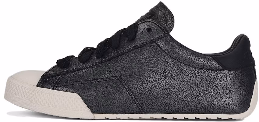 (Women) Converse Chuck Taylor Seasonal Low-Top Casual Shoes Black Comfortable Style A20655C Buy (Women) Converse Chuck Taylor Seasonal Low-Top Casual Shoes Black Comfortable Style A20655C