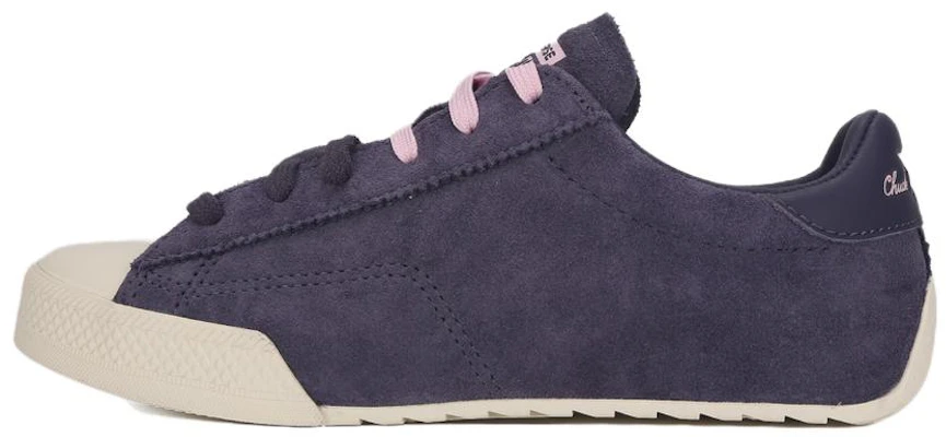 (Women) Converse Chuck Taylor Seasonal Low-Top Casual Shoes Purple A20131C Buy (Women) Converse Chuck Taylor Seasonal Low-Top Casual Shoes Purple A20131C