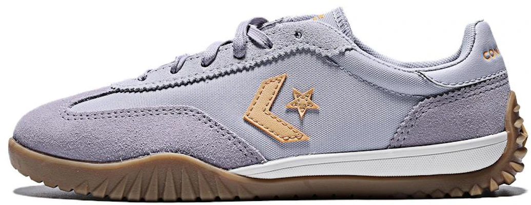 (W) Converse Chuck Taylor 季節限定低筒休閒鞋 紫灰色 A18214C Buy (W) Converse Chuck Taylor 季節限定低筒休閒鞋 紫灰色 A18214C