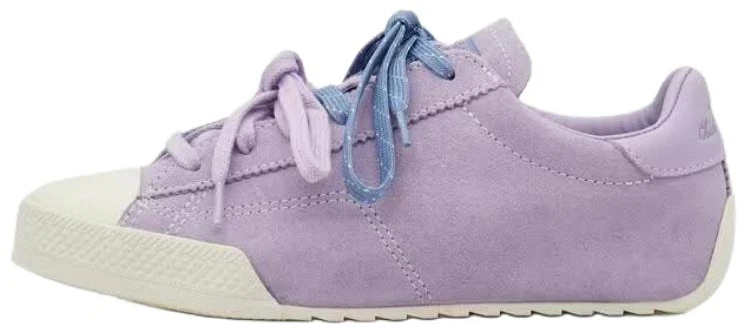 women-converse-chuck-taylor-seasonal-purple-casual-sneakers-comfortable-and-stylish-a18338-c