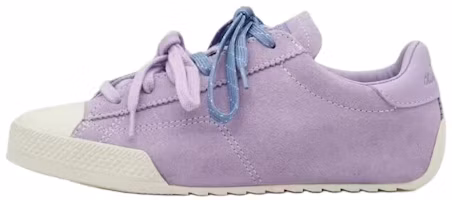 (Women) Converse Chuck Taylor Seasonal Purple Casual Sneakers Comfortable & Stylish. A18338C (Women) Converse Chuck Taylor Seasonal Purple Casual Sneakers Comfortable & Stylish. A18338C