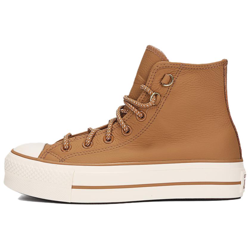 (Women) Converse Chuck Taylor Seasonal Retro Casual Sneakers . A14518C