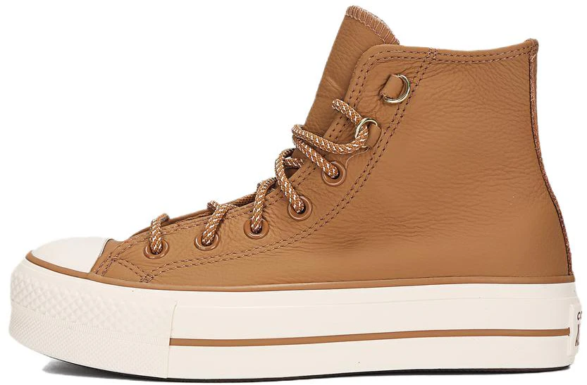 women-converse-chuck-taylor-seasonal-retro-casual-sneakers-a14518-c