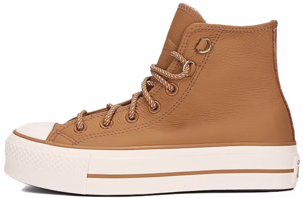 (Women) Converse Chuck Taylor Seasonal Retro Casual Sneakers . A14518C Buy (Women) Converse Chuck Taylor Seasonal Retro Casual Sneakers . A14518C