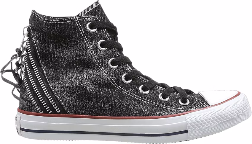 converse-chuck-taylor-tri-zip-high-black-wmns