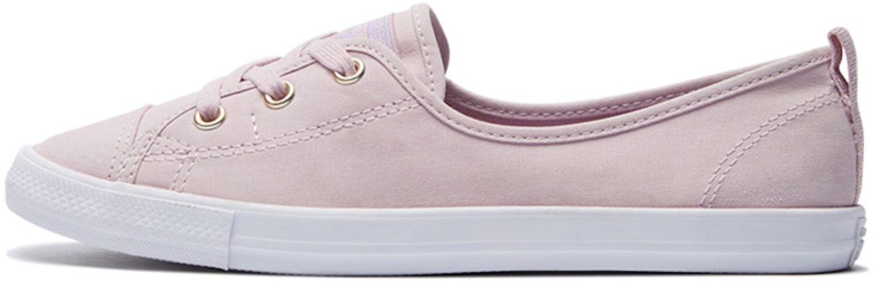 (W) Converse Warna Chuck Taylor All Star 'Merah Jambu' 564314C Buy (W) Converse Warna Chuck Taylor All Star 'Merah Jambu' 564314C