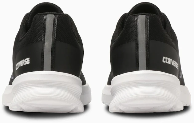 (W) 컨버스 커먼스타 II 스니커즈 블랙/퍼플 33600302 Purchase (W) 컨버스 커먼스타 II 스니커즈 블랙/퍼플 33600302