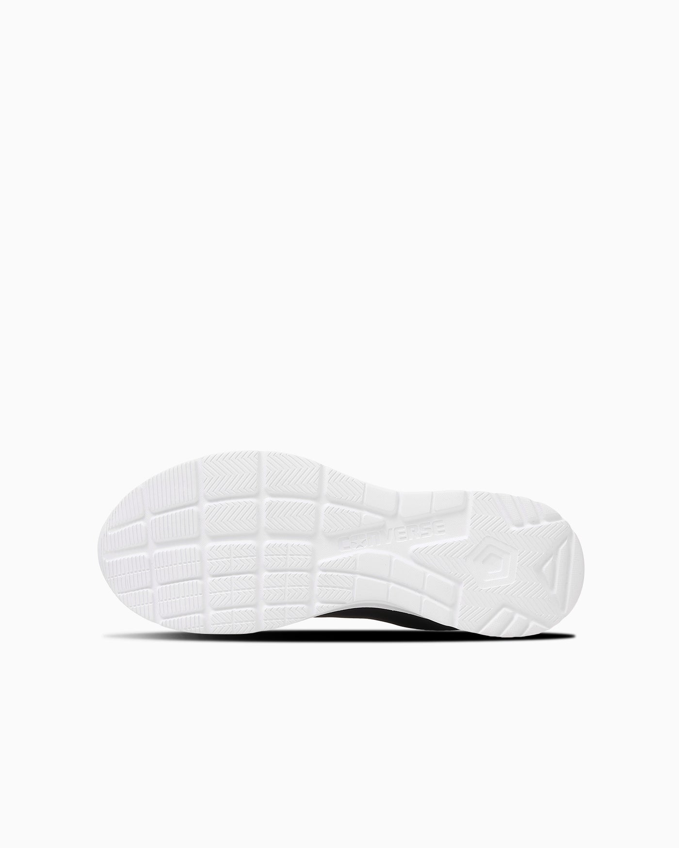 Details for (W) 컨버스 커먼스타 II 스니커즈 블랙/퍼플 33600302