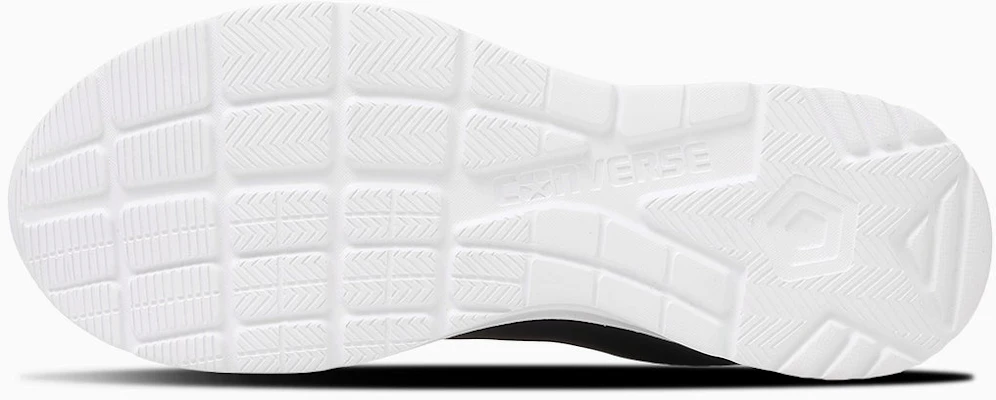 (W) 컨버스 커먼스타 II 스니커즈 블랙/퍼플 33600302 Details for (W) 컨버스 커먼스타 II 스니커즈 블랙/퍼플 33600302