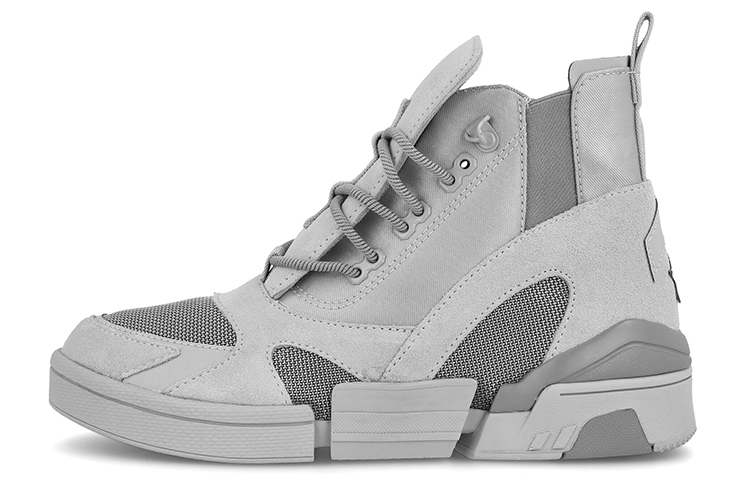 Buy (Women) Converse CPX Utility 'Grey' 568759C Novelship