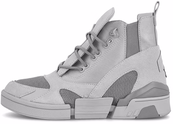 (W) Converse CPX Utility 'Gris' 568759C Buy (W) Converse CPX Utility 'Gris' 568759C