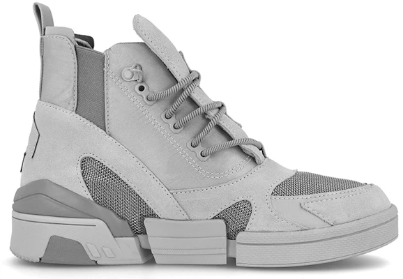 (W) Converse CPX Utility 'Gris' 568759C Order (W) Converse CPX Utility 'Gris' 568759C